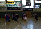 Jugendturnier 02122007 012